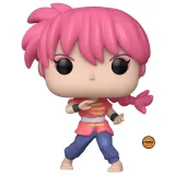 Фигурка Funko POP! Animation Ranma 1/2 Ranma w/Chase (2026) 86781