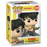 Фигурка Funko POP! Animation Ranma 1/2 Ryoga (2029) 86783