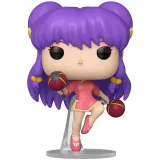 Фигурка Funko POP! Animation Ranma 1/2 Shampoo w/Chase (2028) 86784