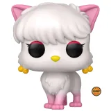 Фигурка Funko POP! Animation Ranma 1/2 Shampoo w/Chase (2028) 86784