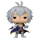 Фигурка Funko POP! Animation Seven Deadly Sins Estarossa (1500) 75536