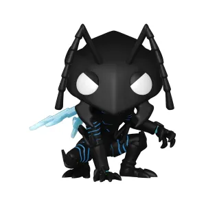 Фигурка Funko POP! Animation Solo Leveling Beru (GW) (Exc) (2022) 87236