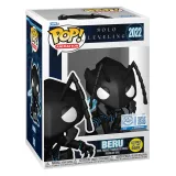Фигурка Funko POP! Animation Solo Leveling Beru (GW) (Exc) (2022) 87236
