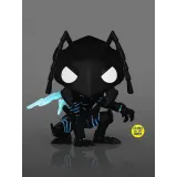 Фигурка Funko POP! Animation Solo Leveling Beru (GW) (Exc) (2022) 87236