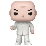 Фигурка Funko POP! Bobble Marvel Daredevil Born Again Kingpin (1544) 75862