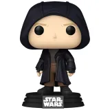 Фигурка Funko POP! Bobble Star Wars Andor S2 Luthen Rael (761) 83770