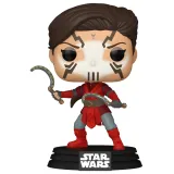 Фигурка Funko POP! Bobble Star Wars Tales of the Empire Morgan Elsbeth (GW) (792) 86592
