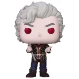 Фигурка Funko POP! Games Baldur's Gate Astarion w/Chase (1017) 84955