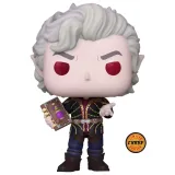 Фигурка Funko POP! Games Baldur's Gate Astarion w/Chase (1017) 84955