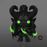Фигурка Funko POP! Games WOW Illidan w/(GW)Chase (1101) 86108