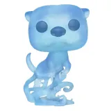 Фигурка Funko POP! Harry Potter Patronus Hermione Granger (106) 46996
