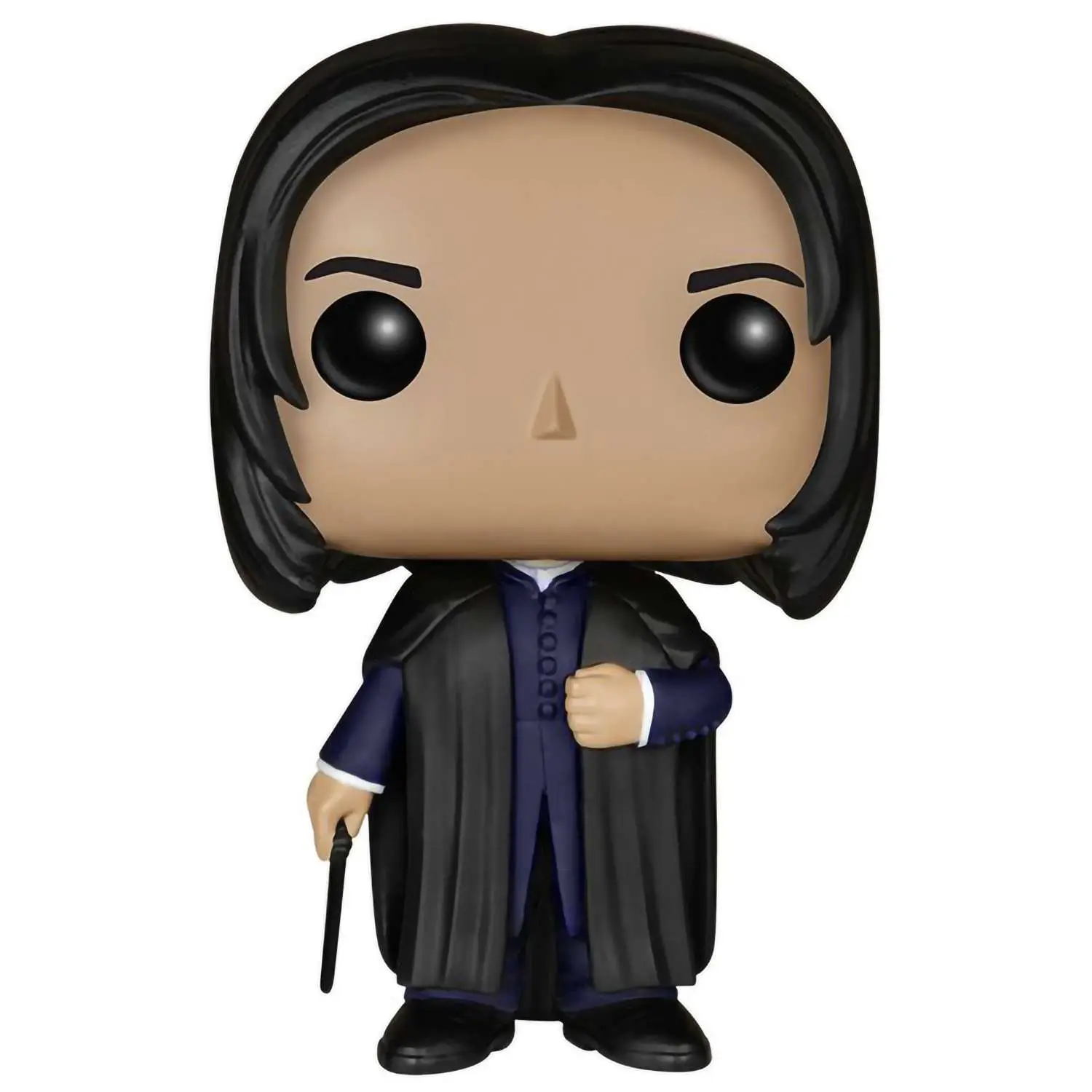 Фигурка Funko POP! Harry Potter S1 Severus Snape (05) 5862