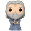 Фигурка Funko POP! Harry Potter S18 Albus Dumbledore Horcruxes (183) 86433