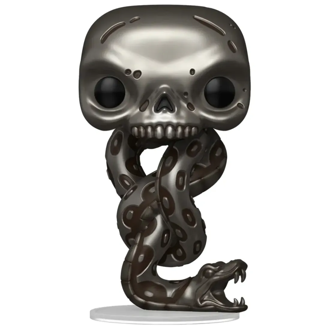 Фигурка Funko POP! Harry Potter S18 Dark Mark (184) 86432