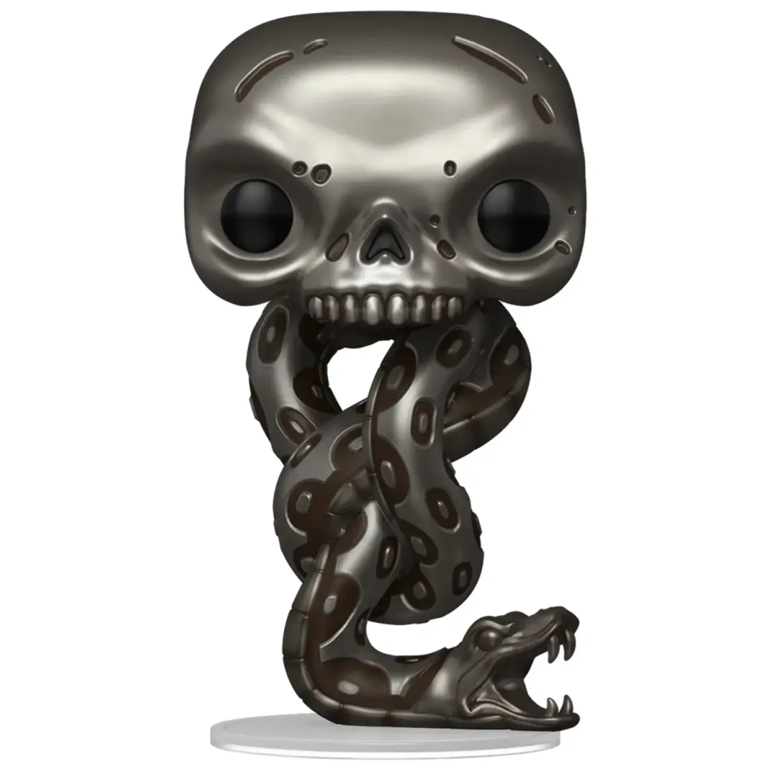 Фигурка Funko POP! Harry Potter S18 Dark Mark (184) 86432