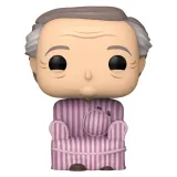 Фигурка Funko POP! Harry Potter S18 Horace Slughorn​ (186) 86438