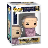 Фигурка Funko POP! Harry Potter S18 Horace Slughorn​ (186) 86438