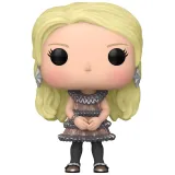 Фигурка Funko POP! Harry Potter S18 Luna Lovegood in Dress (182) 86436