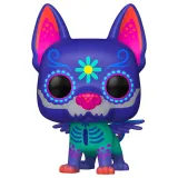 Фигурка Funko POP! Icons Dia De Los Muertos Xolo (Alebrije) (102) 86576