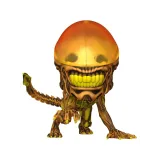 Фигурка Funko POP! Movies Alien 3 The Runner 6" (BLKLT) (Exc) (1769) 84861