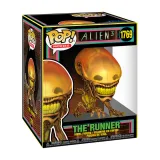 Фигурка Funko POP! Movies Alien 3 The Runner 6" (BLKLT) (Exc) (1769) 84861