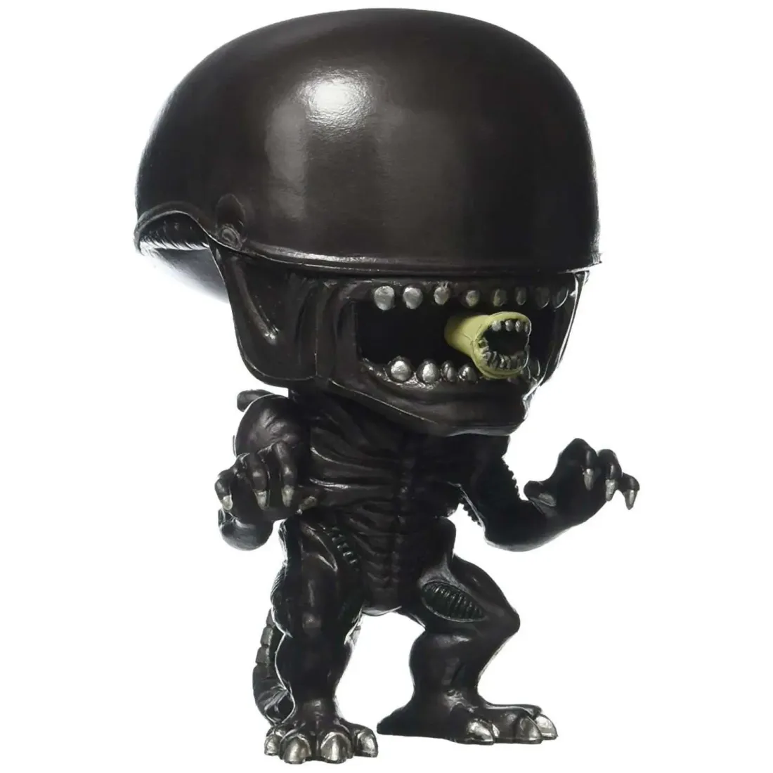 Фигурка Funko POP! Movies Alien Alien (30) 3143