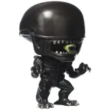 Фигурка Funko POP! Movies Alien Alien (30) 3143