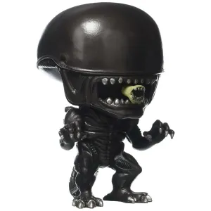 Фигурка Funko POP! Movies Alien Alien (30) 3143