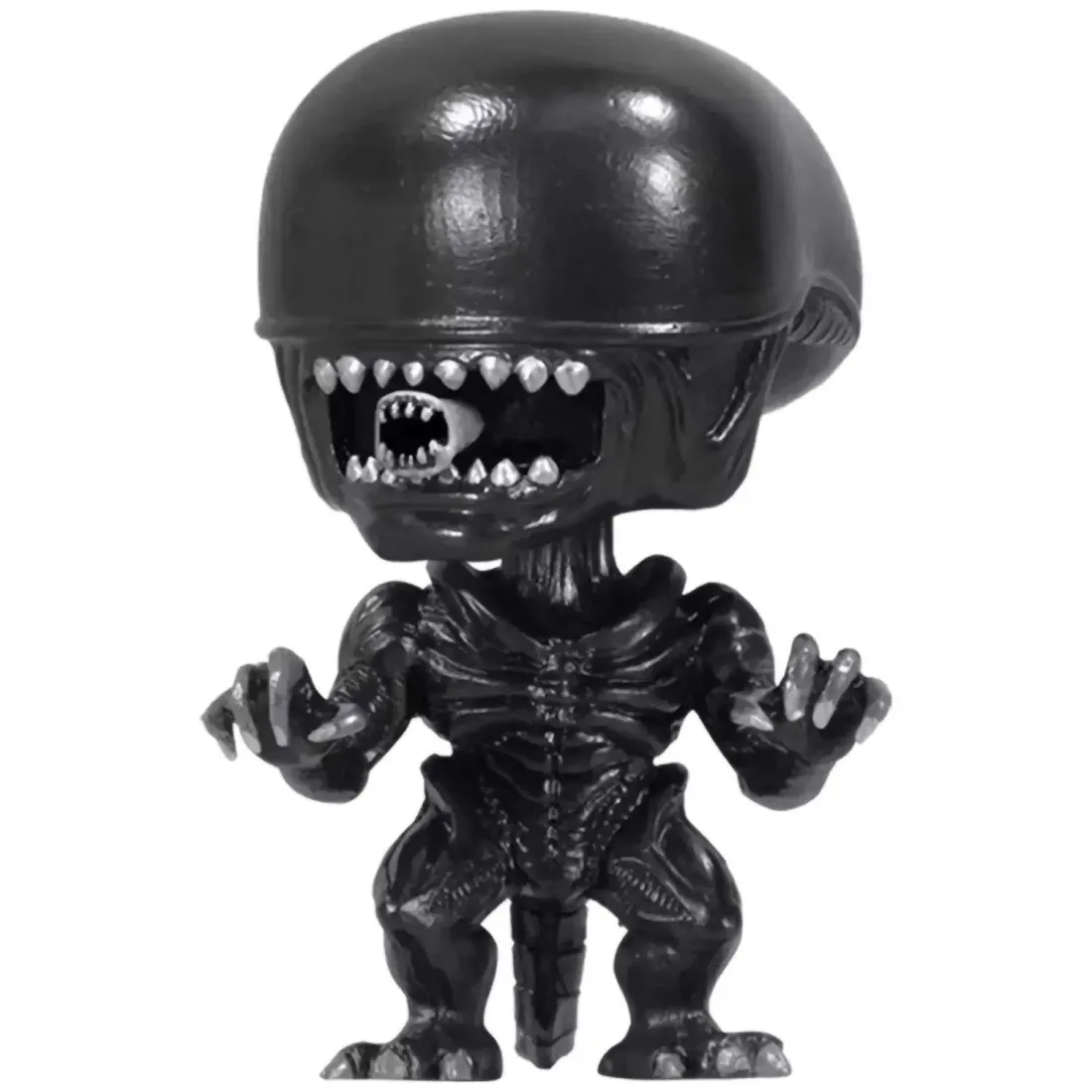 Фигурка Funko POP! Movies Alien Alien (30) 3143