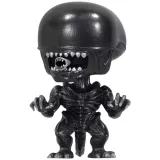 Фигурка Funko POP! Movies Alien Alien (30) 3143