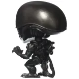 Фигурка Funko POP! Movies Alien Alien (30) 3143