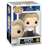 Фигурка Funko POP! Movies Casper 30th Casper ​w/Chase (1848) 86336