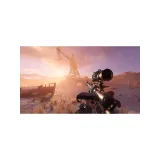Metro: Exodus - Complete Edition /PS5 (Русская версия)