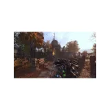 Metro: Exodus - Complete Edition /PS5 (Русская версия)