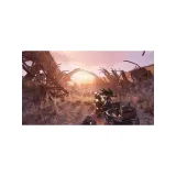 Metro: Exodus - Complete Edition /PS5 (Русская версия)