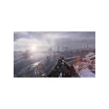 Metro: Exodus - Complete Edition /PS5 (Русская версия)