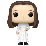 Фигурка Funko POP! Movies Casper 30th Kat Harvey (1849) 86338
