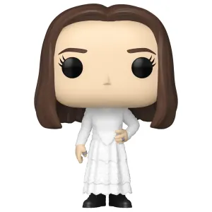 Фигурка Funko POP! Movies Casper 30th Kat Harvey (1849) 86338