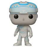 Фигурка Funko POP! Movies Disney Tron (1982) Kevin Flynn (1854) 80204