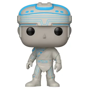 Фигурка Funko POP! Movies Disney Tron (1982) Kevin Flynn (1854) 80204
