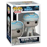 Фигурка Funko POP! Movies Disney Tron (1982) Kevin Flynn (1854) 80204