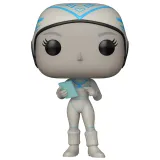 Фигурка Funko POP! Movies Disney Tron (1982) Yori (1855) 80205