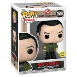 Фигурка Funko POP! Movies Ghostbusters Frozen Empire Ray Stantz (GW) (1510) 73387