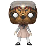 Фигурка Funko POP! Movies M3GAN M3GAN (MT) (Exc) (1903) 88309