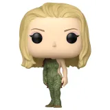 Фигурка Funko POP! Movies Species Sil (1906) 86251