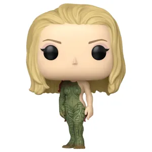 Фигурка Funko POP! Movies Species Sil (1906) 86251