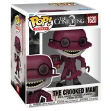 Фигурка Funko POP! Movies The Conjuring The Crooked Man 6" (1620) 80852
