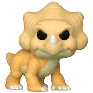 Фигурка Funko POP! Movies The Land Before Time Cera (1842) 81190