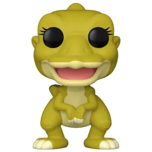 Фигурка Funko POP! Movies The Land Before Time Ducky (1841) 81187