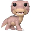Фигурка Funko POP! Movies The Land Before Time Littlefoot (1839) 81191